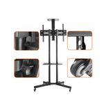 suporte-pedestal-para-tvs-led-lcd-32-a-65-polegadas-cirilocabos-02