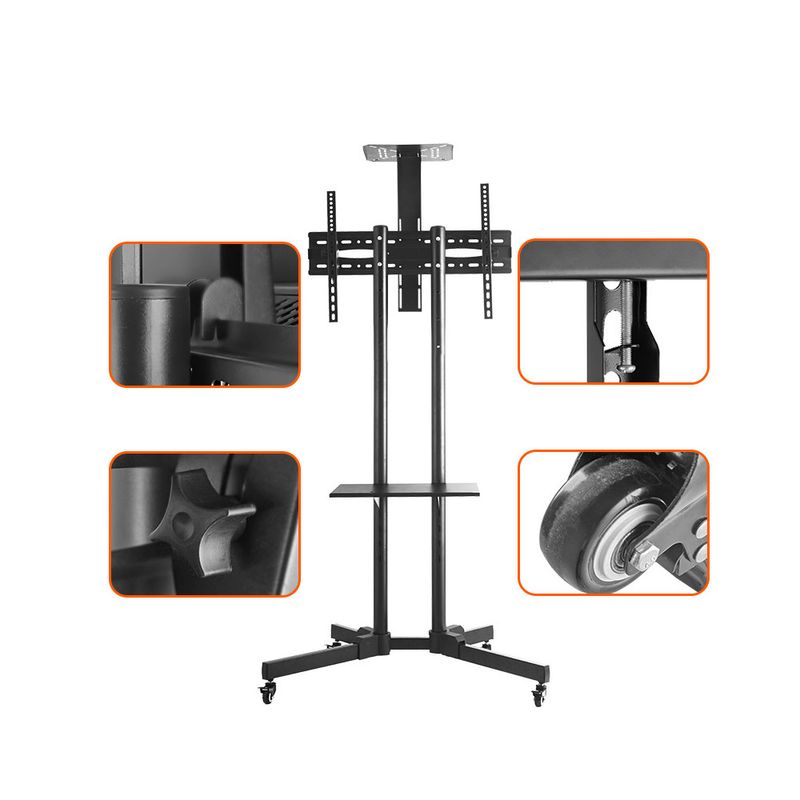 suporte-pedestal-para-tvs-led-lcd-32-a-65-polegadas-cirilocabos-02