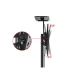 suporte-pedestal-para-tvs-led-lcd-32-a-65-polegadas-cirilocabos-03