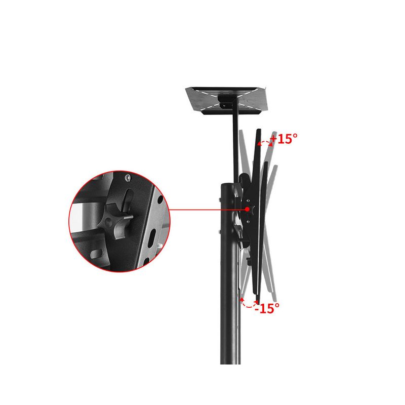 suporte-pedestal-para-tvs-led-lcd-32-a-65-polegadas-cirilocabos-03