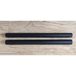 suporte-de-teto-para-tvs-de-32quot-a-70quot-giro-360-graus-altura-ajustavel-cirilocabos-901968-05