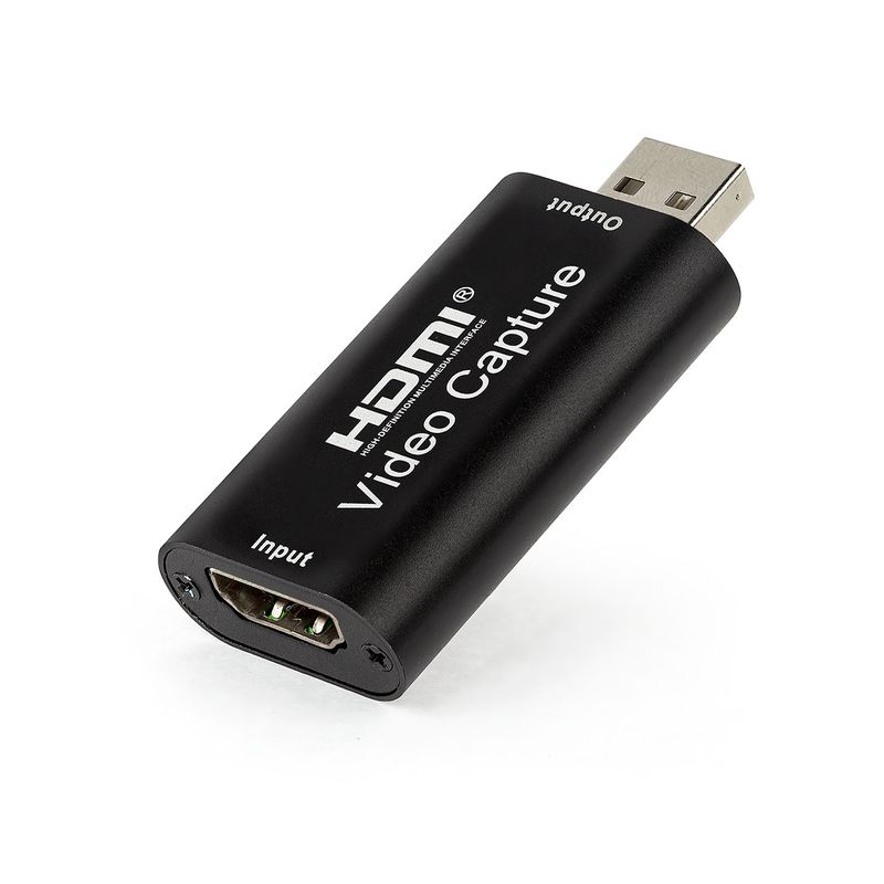 hdmi-para-usb-2-0-placa-de-captura-de-v-deo-mini-4-k-1080-cirilocabos-902296-05