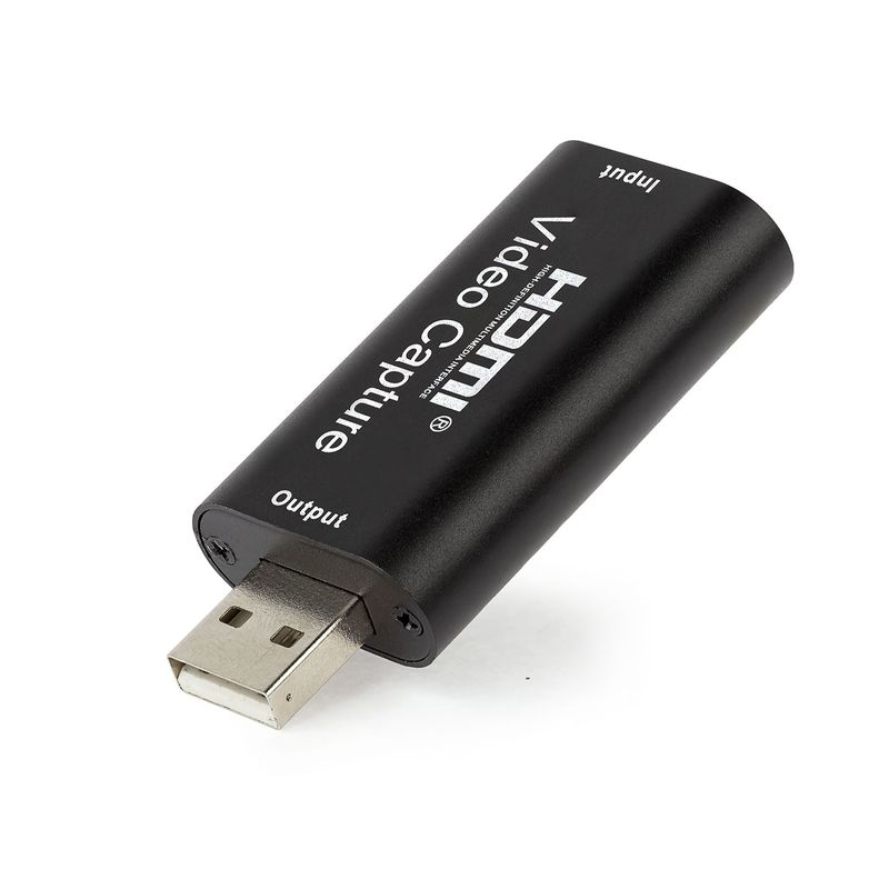 hdmi-para-usb-2-0-placa-de-captura-de-v-deo-mini-4-k-1080-cirilocabos-902296-06