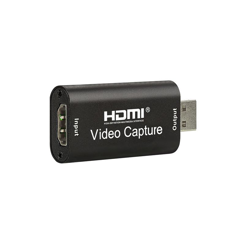 hdmi-para-usb-2-0-placa-de-captura-de-v-deo-mini-4-k-1080-cirilocabos-902296-03