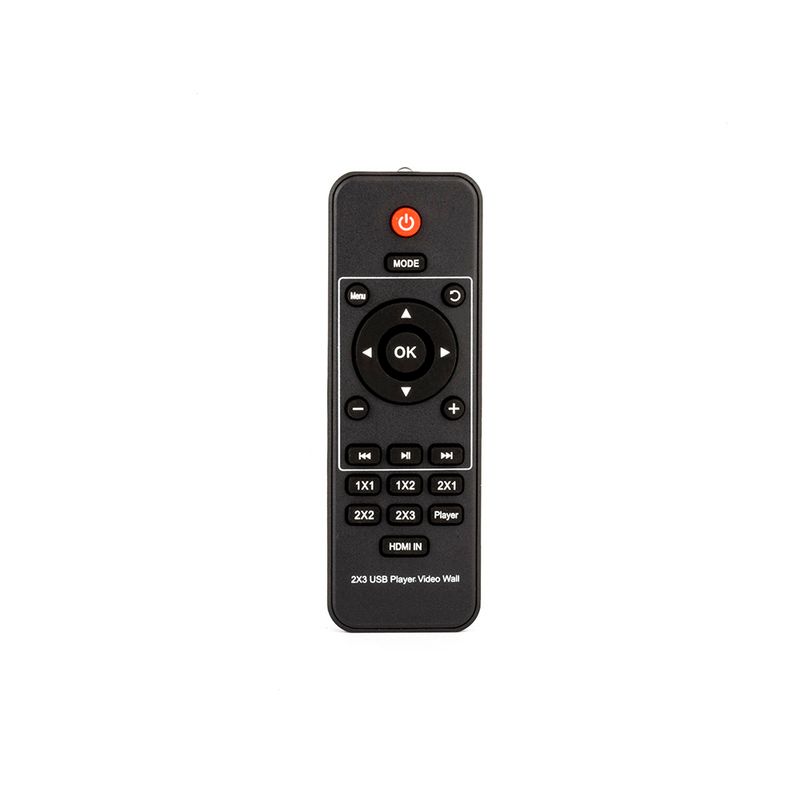 controlador-de-video-wall-2x3-usb-hdmi-4k-901897