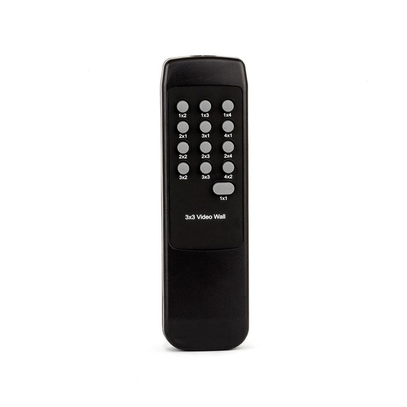 controlador-de-video-wall-3x3-hdmi-cirilocabos-901916-05