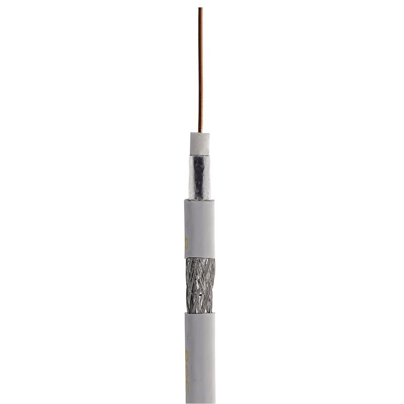 cabo-coaxial-rg-6-por-metro-01