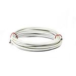 cabo-coaxial-rg-6-por-metro-00