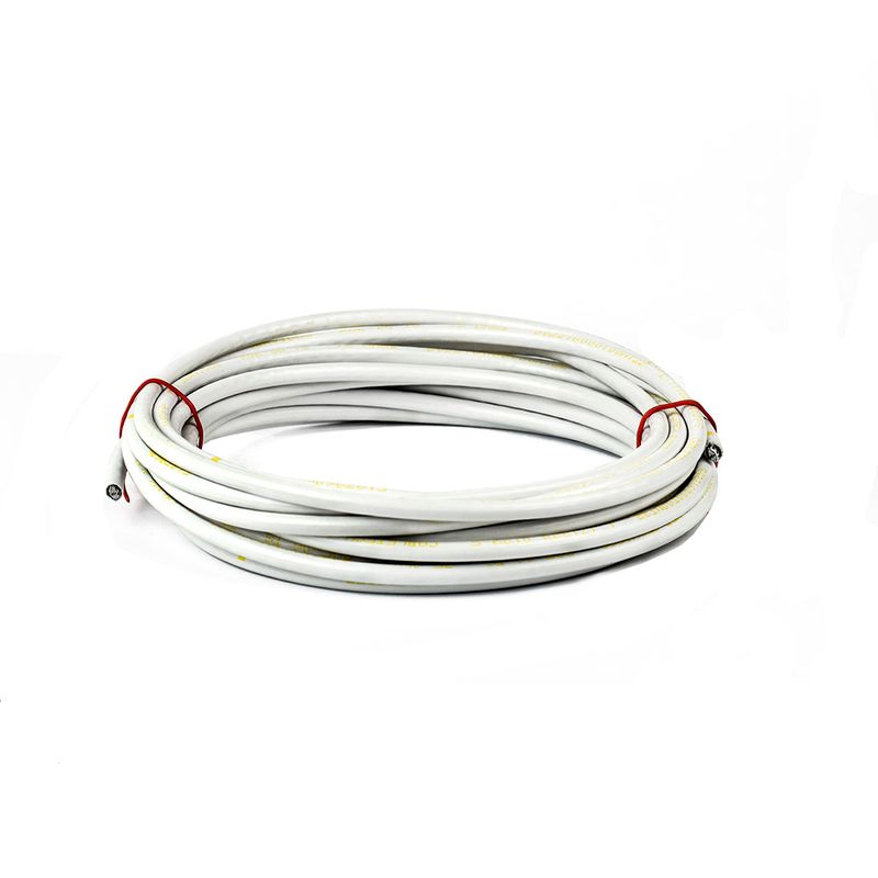 cabo-coaxial-rg-6-por-metro-00