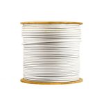 cabo-coaxial-rg-6-por-metro-02