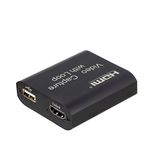 captura-de-video-hdmi-com-loop-out-usb-audio-e-video-4k-905677-02