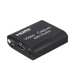 hdmi-video-captura-hdmi-usb-com-audio-4k-905676-01