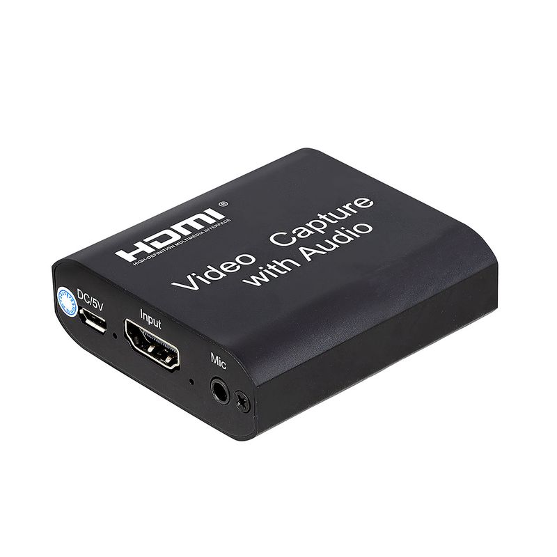 hdmi-video-captura-hdmi-usb-com-audio-4k-905676-01