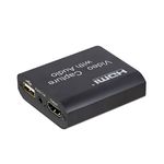 hdmi-video-captura-hdmi-usb-com-audio-4k-905676-02
