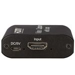 captura-de-video-hdmi-com-loop-out-usb-audio-e-video-4k-905677-05
