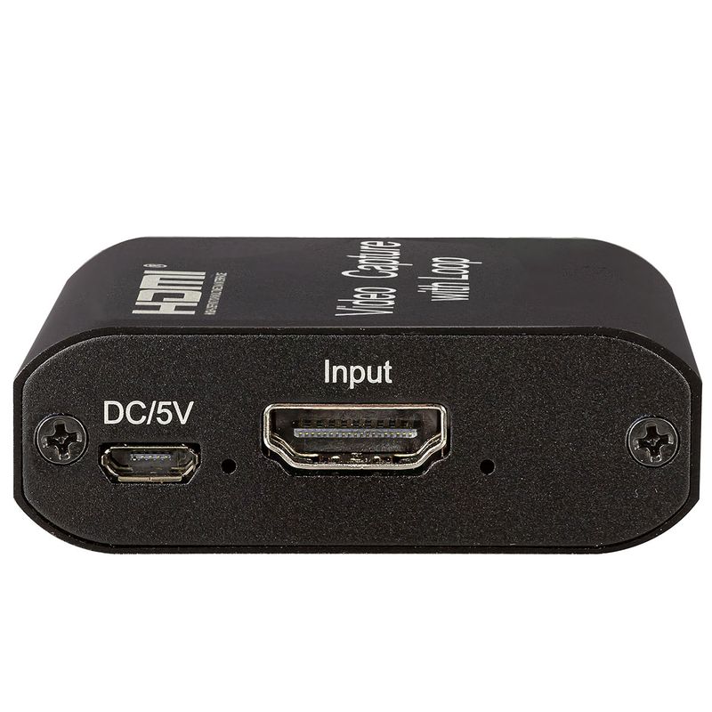 captura-de-video-hdmi-com-loop-out-usb-audio-e-video-4k-905677-05