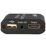 hdmi-video-captura-hdmi-usb-com-audio-4k-905676-03