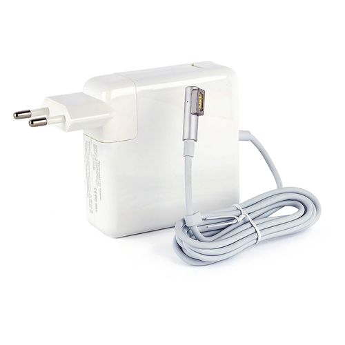 Fonte Carregador para MacBook - 85W