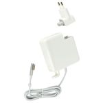 fonte-carregador-para-macbook-85w-905679-02