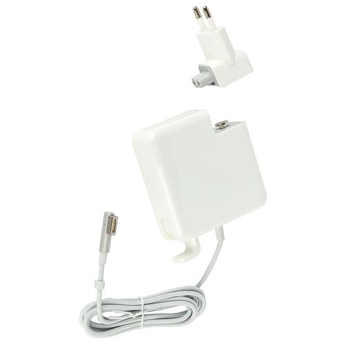 Fonte Carregador para MacBook - 85W