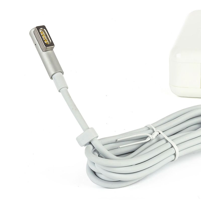 fonte-carregador-para-macbook-85w-905679-03