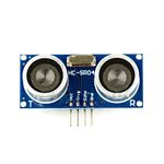 modulo-sensor-de-distancia-ultrassonico-ico-rc-sr04-robotica-arduino-905686-01