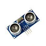 modulo-sensor-de-distancia-ultrassonico-ico-rc-sr04-robotica-arduino-905686-03