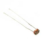 sensor-de-luz-robotica-arduino-905683-01