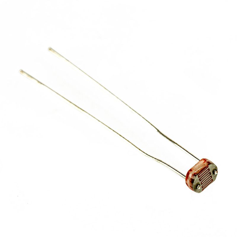sensor-de-luz-robotica-arduino-905683-01
