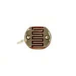 sensor-de-luz-robotica-arduino-905683-02