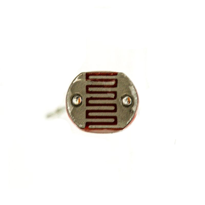sensor-de-luz-robotica-arduino-905683-02