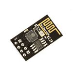 modulo-wi-fi-serial-esp8266-esp-01-robotica-arduino-905682-01