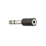 adaptador-plug-p10-para-jack-p2-stereo-03