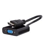 cabo-conversor-hdmi-para-vga-cirilocabos-273776-01