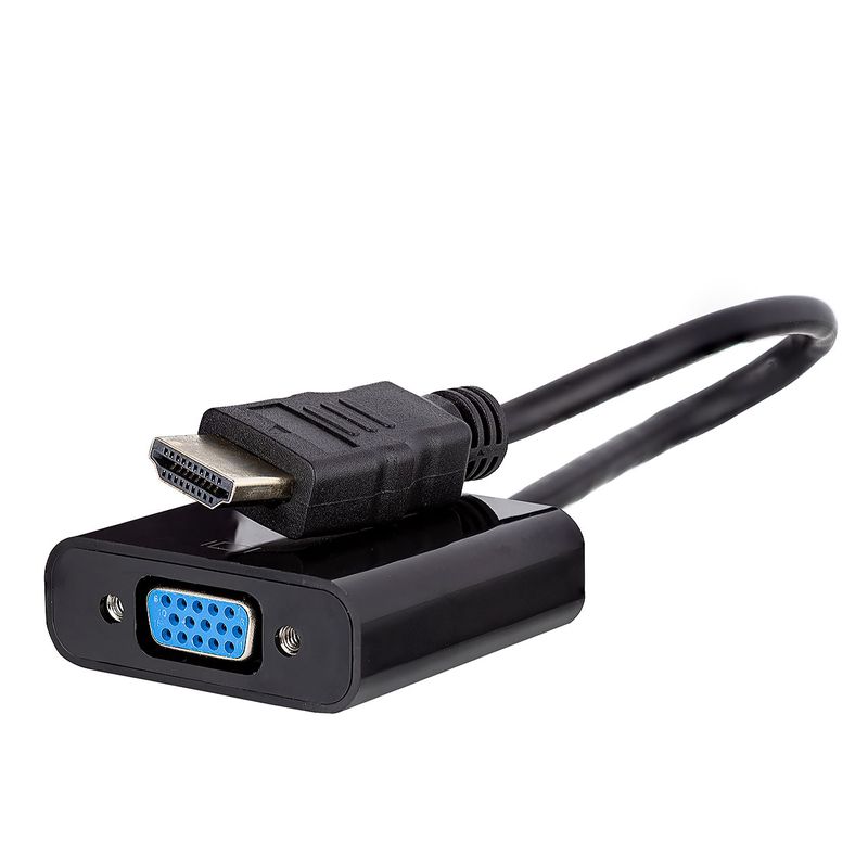 cabo-conversor-hdmi-para-vga-cirilocabos-273776-01