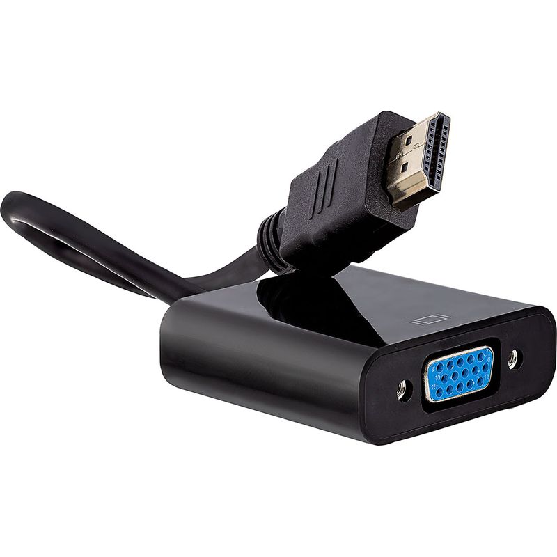 cabo-conversor-hdmi-para-vga-cirilocabos-273776-02