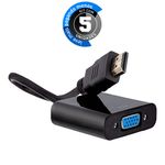 cabo-conversor-hdmi-para-vga-cirilocabos-273776-05-1