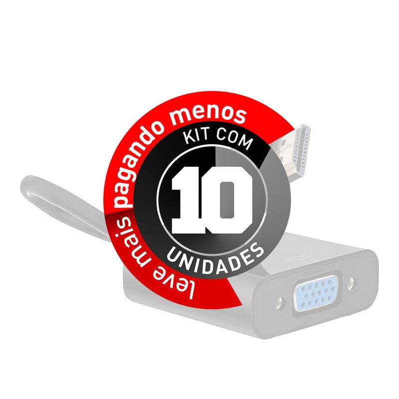 cabo-conversor-hdmi-para-vga-cirilocabos-273776-10-2