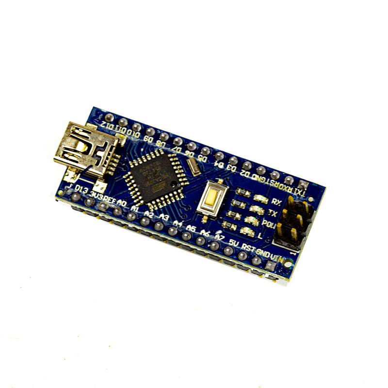 arduino-nono-v30-com-cabo-usb-para-robotica-905687-01