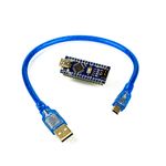 arduino-nono-v30-com-cabo-usb-para-robotica-905687-02