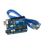 uno-r3-arduino-uno-r3-dip-robotica-arduino-905691-01