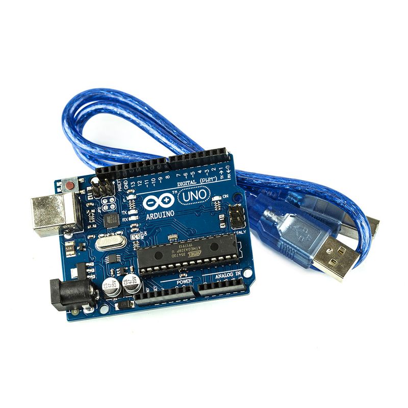 uno-r3-arduino-uno-r3-dip-robotica-arduino-905691-01