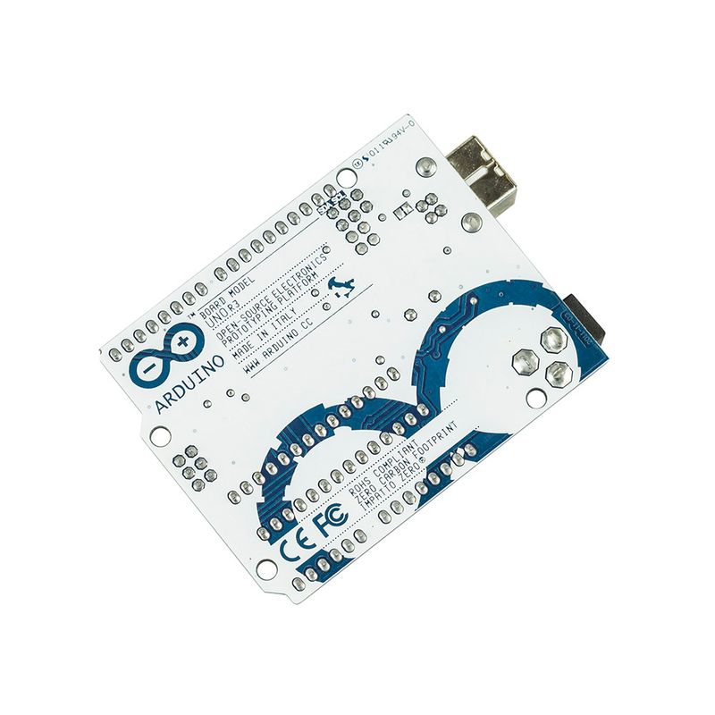 uno-r3-arduino-uno-r3-dip-robotica-arduino-905691-02