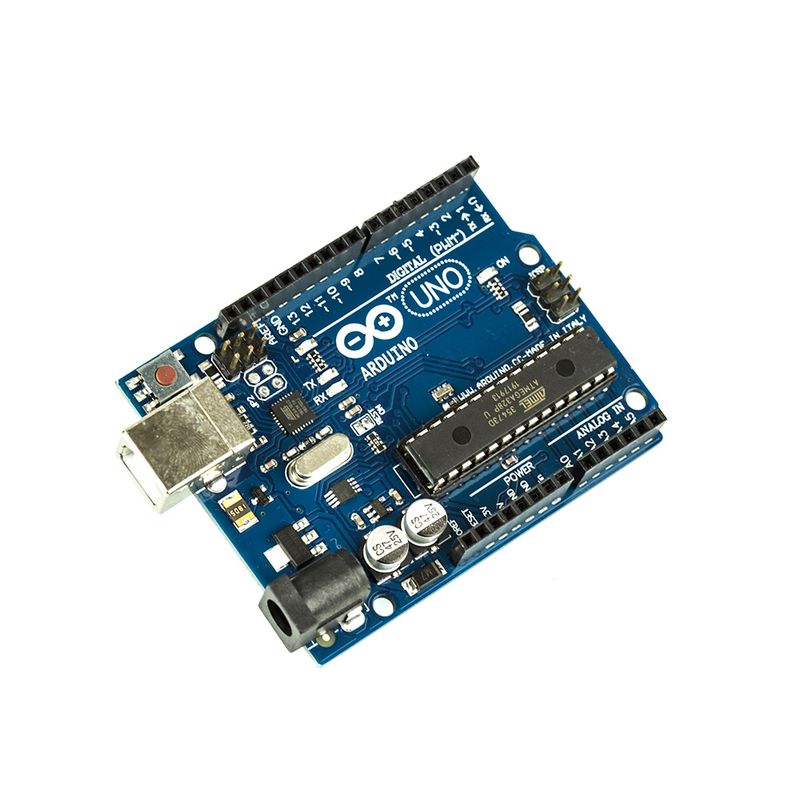 uno-r3-arduino-uno-r3-dip-robotica-arduino-905691-03