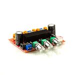 modulo-amplificador-de-audio-estereo-tpa3116d2-robotica-arduino-905714-02