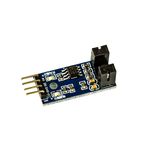 modulo-sensor-de-velocidade-5mm-arduino-robotica-905712-01