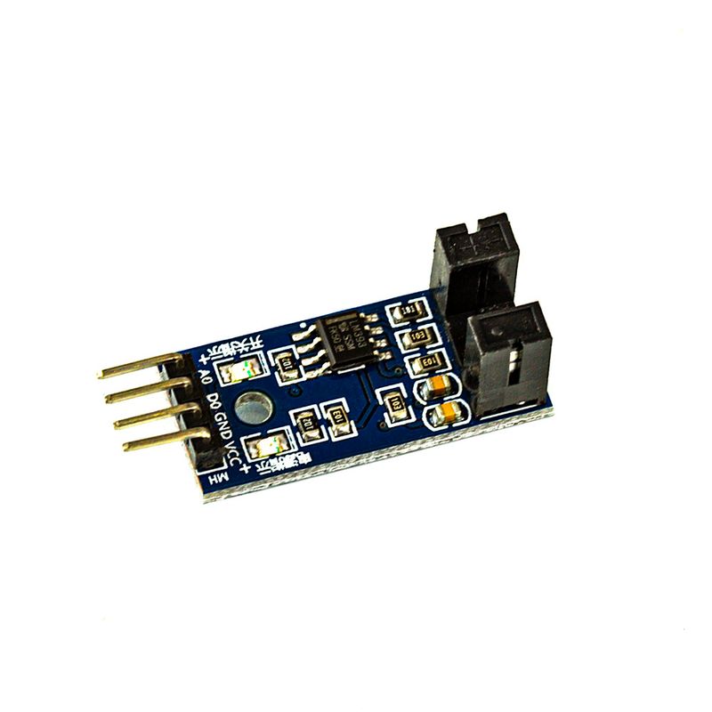 modulo-sensor-de-velocidade-5mm-arduino-robotica-905712-01