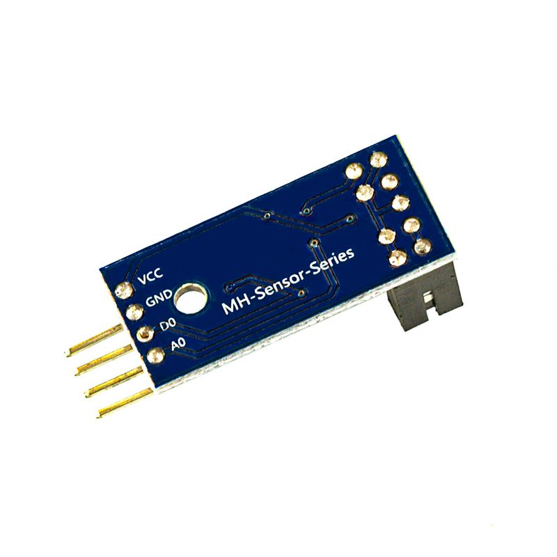 modulo-sensor-de-velocidade-5mm-arduino-robotica-905712-02