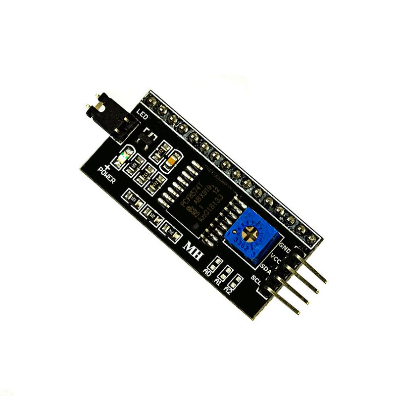 modulo-serial-i2c-para-display-lcd-arduino-robotica-905709