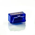 scanner-automotivo-bluetooth-obd2-versao-21-905704-02